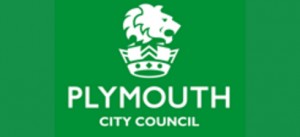 Plymouth