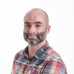 cook_matt_0