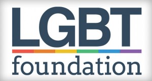 lgf-logo-page97