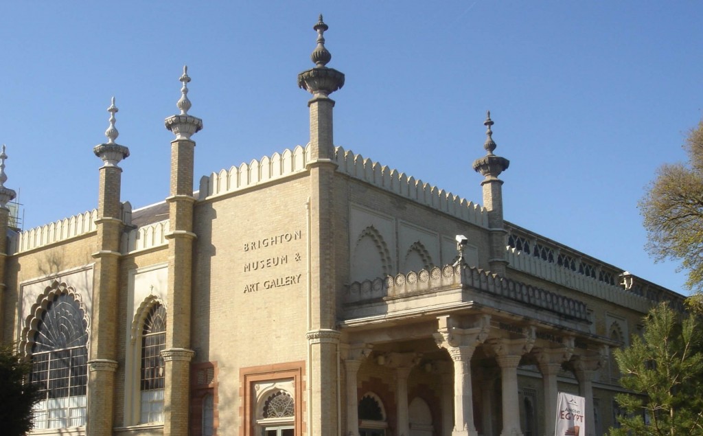 Brighton_Museum_and_Art_Gallery_(IoE_Code_480508)