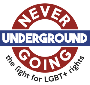 Never-Going-Underground-Logo-for-web