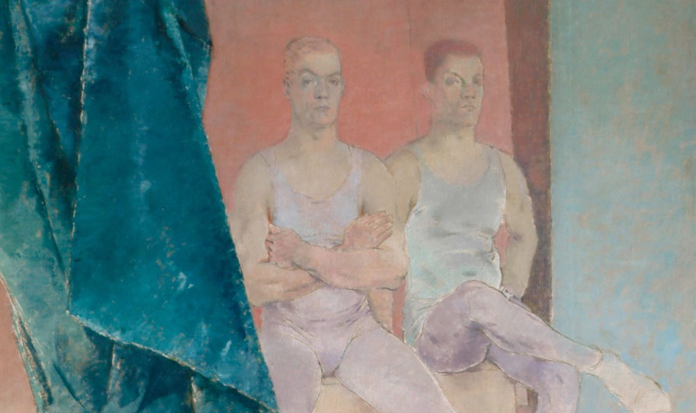 fa000091_d02-crop