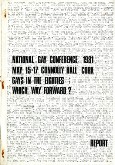 Cork2