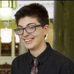 Academic profile pic high res