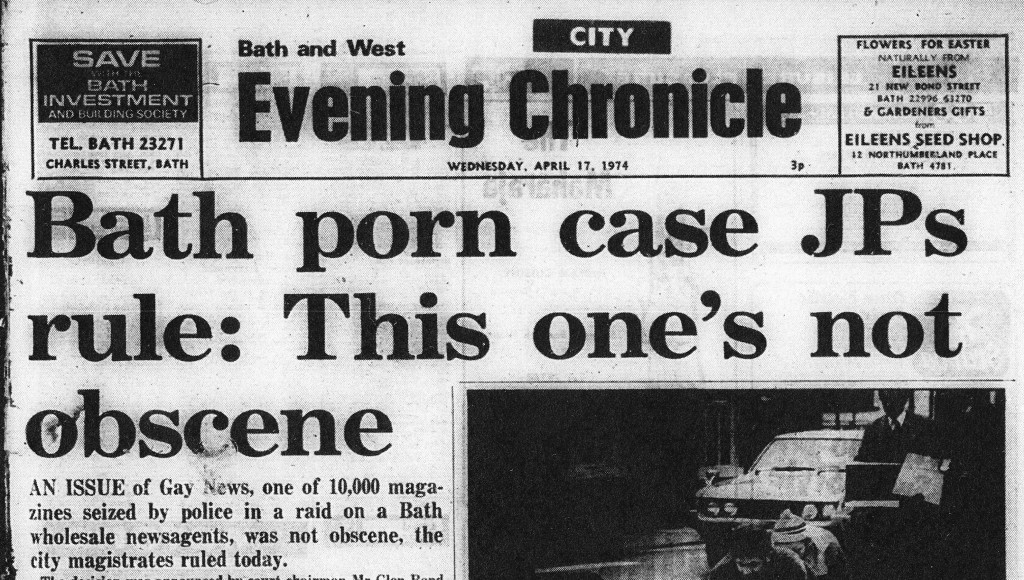 Bath Chronicle 19740417_0002