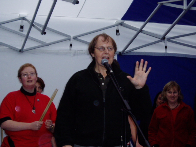 Jenny-Roberts-Libertas-owner-and-YLAF-founder-opening-the-final-performace-at-YLAF-2003-credit-Jude-Brett.jpg