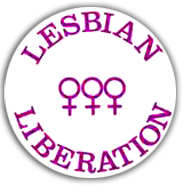 Lesbian-Liberation