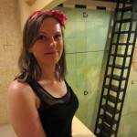 helen-smith-photo-e1394294686658