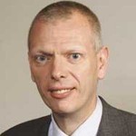 paulfairweather pic
