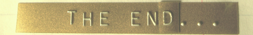 302.0 Picture 9 (2)