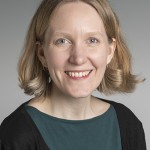 Rebecca Jennings_11