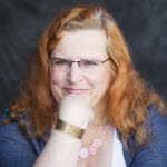 CherylMorgan150