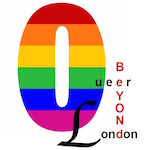 Queer Beyond London: Places, People, and Community History