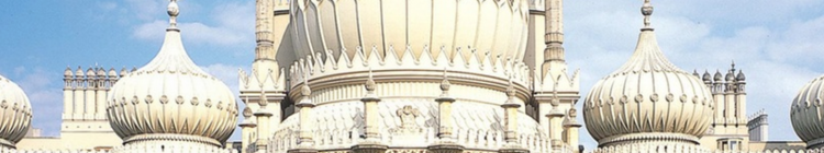 BE BOLD: Call for Proposals for LGBTQ Exhibitions in Brighton BE BOLD: Call for Proposals for LGBTQ Exhibitions in Brighton
