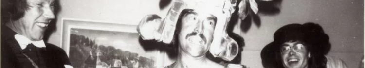 Sussex Gay Liberation Front