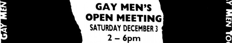 We were born in the 80s:  A history of the Joyce Layland LGBT Centre, Manchester