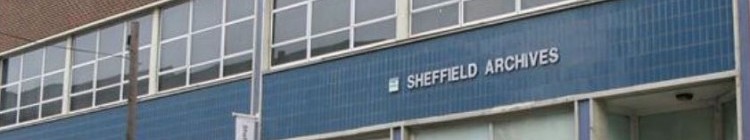 Queering the provincial archive: LGBT+ history in Sheffield