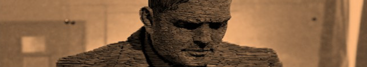 Alan Turing in Context: Sexual Offences in Cheshire in the 1950s