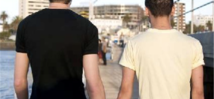 The harmful assumption of homophobia in the provinces